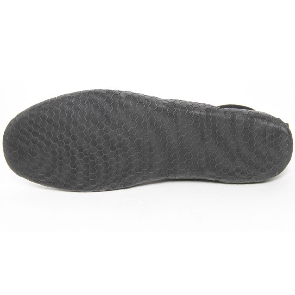 Surf boots FIGTHER