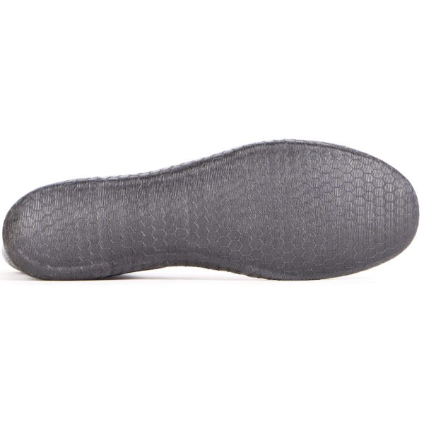 Surf boots FLOW round toe