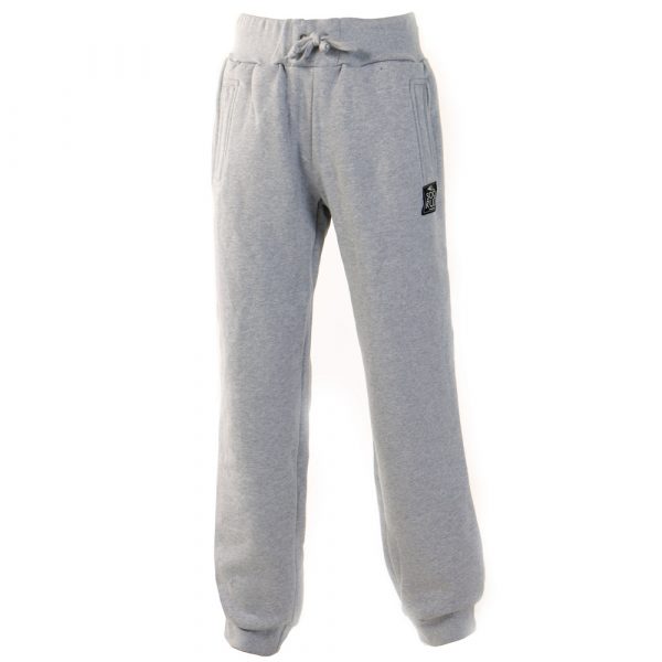 Pant JOGG