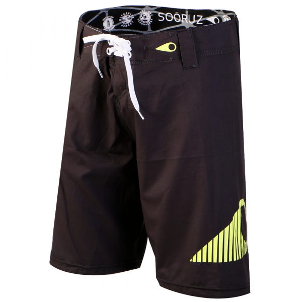COMBO Boardshort