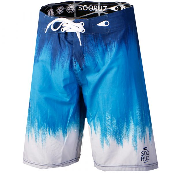 PAINT Boardshort