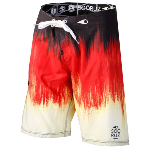PAINT Boardshort