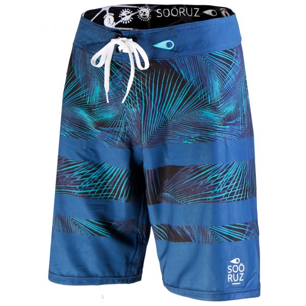 PALMIER Boardshort