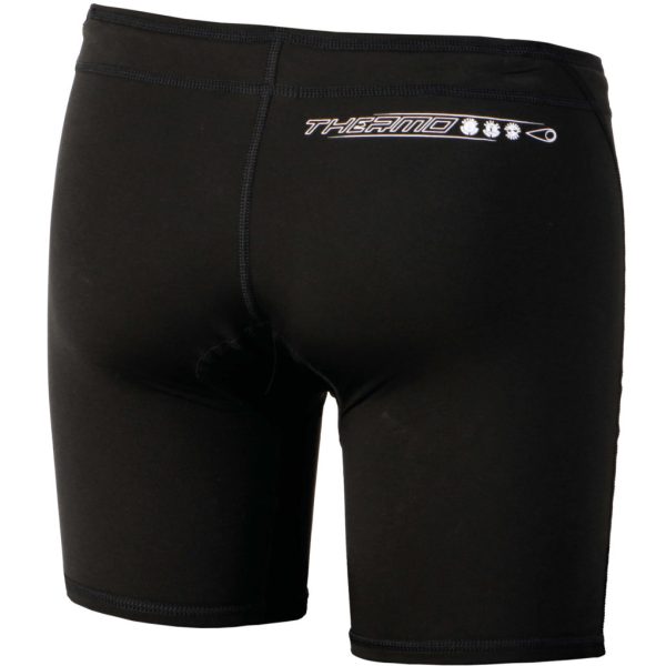Boxer THERMO