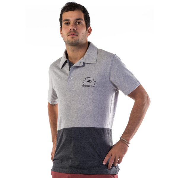 Polo CHOOSE