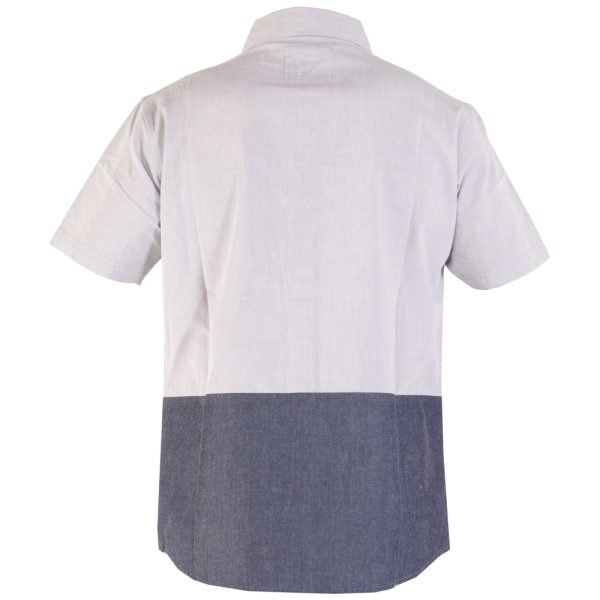 Shirt MOD