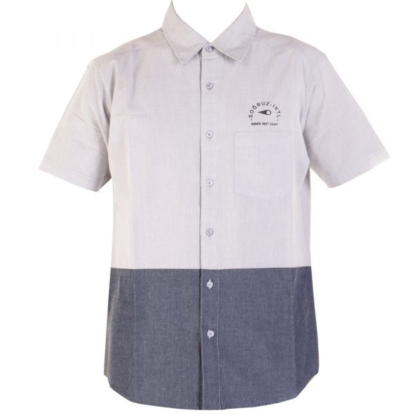 Shirt MOD
