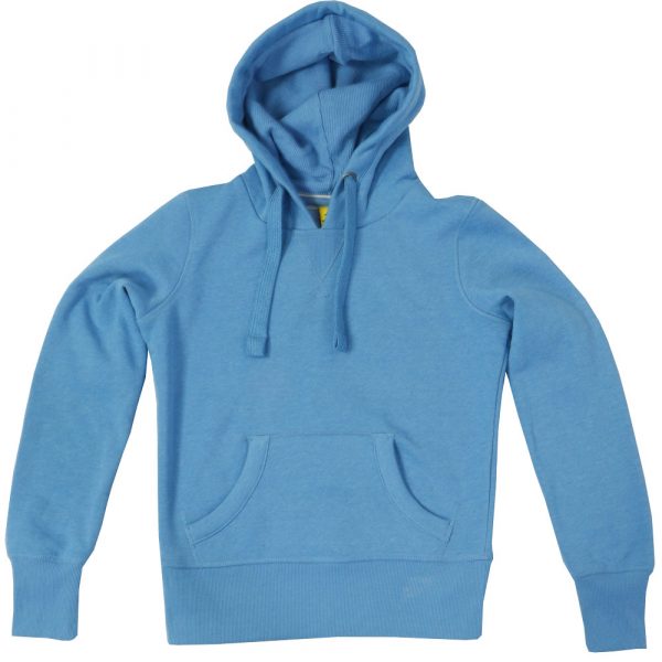 Sweat hood OCEANIE