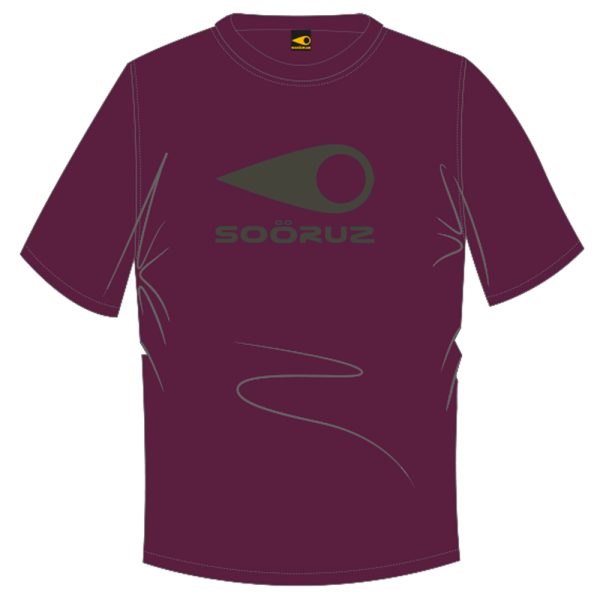 Tee Shirt STICK