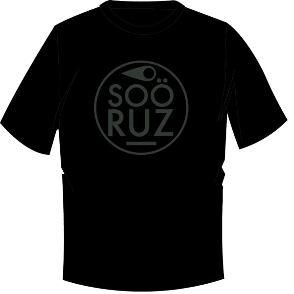 Tee Shirt TEEN