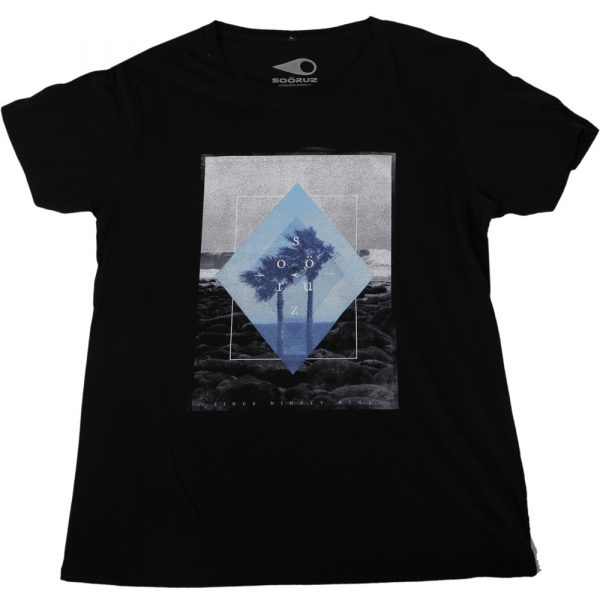 Tee Shirt WELCOME