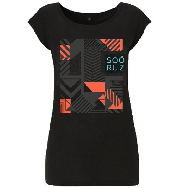 Tee-Shirt LABO