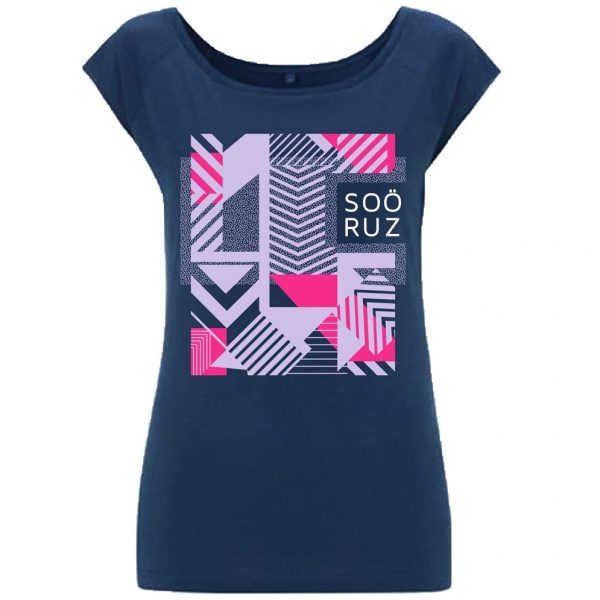 Tee-Shirt LABO