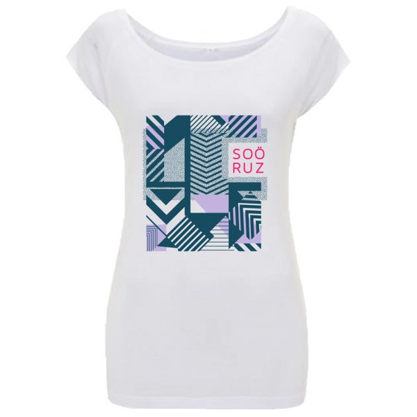 Tee-Shirt LABO