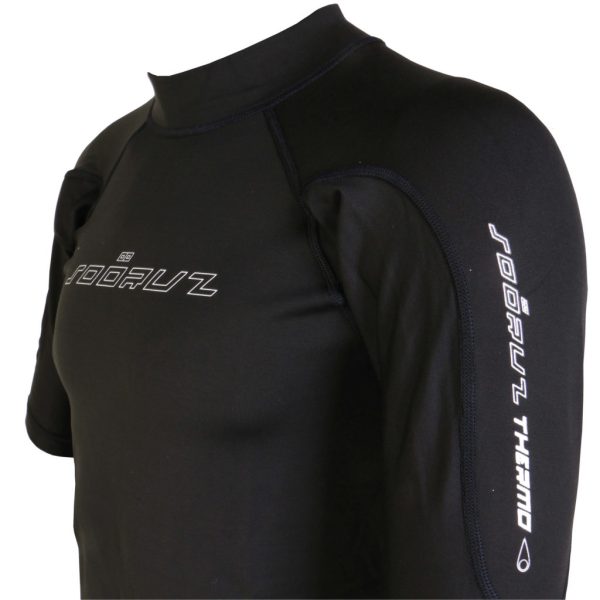 Top THERMO Long Sleeves