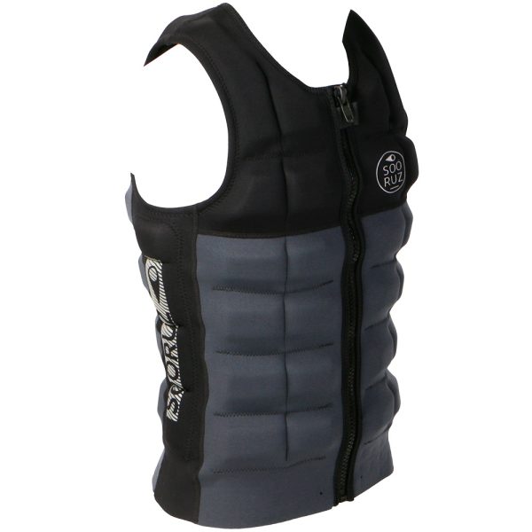 Wakevest VAMP +
