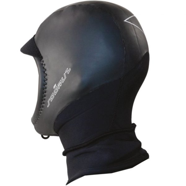 Hood THERMO