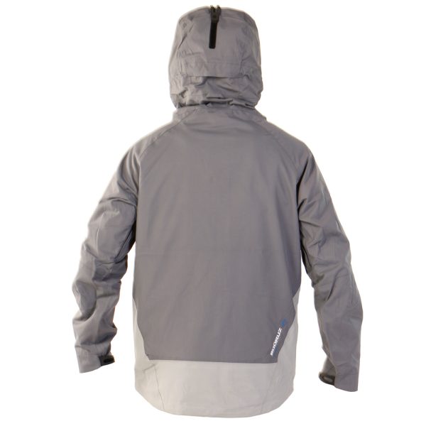 Jacket FEEL
