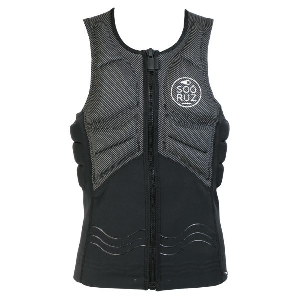 Impact Vest OPEN