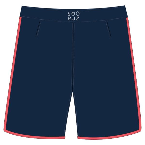 Boardshort ABYSS