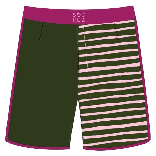 Boardshort DIVINE