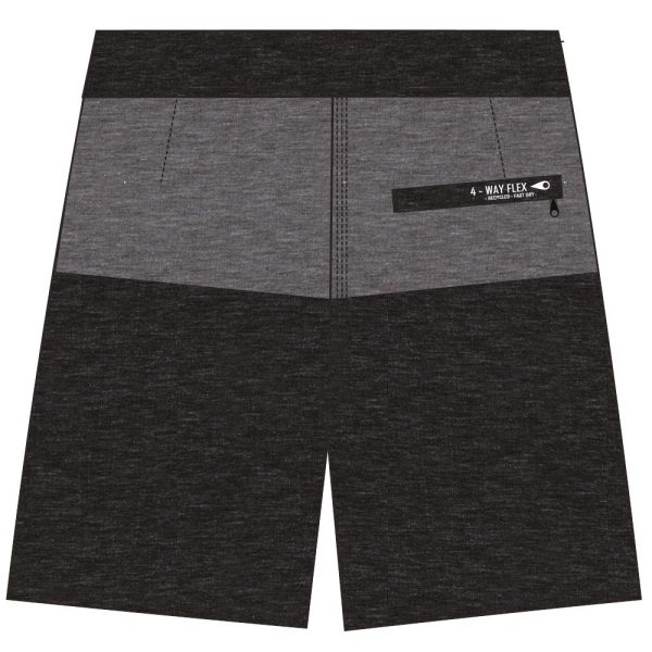 NOISE Boardshort