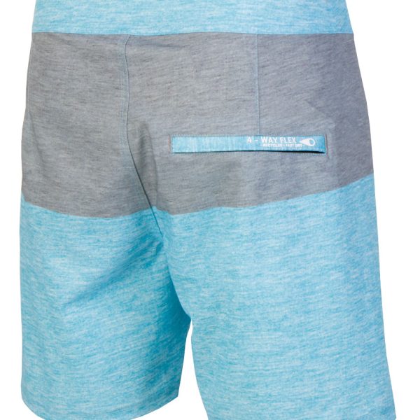 NOISE Boardshort