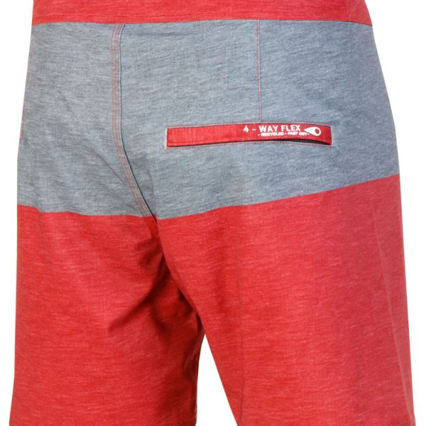 NOISE Boardshort