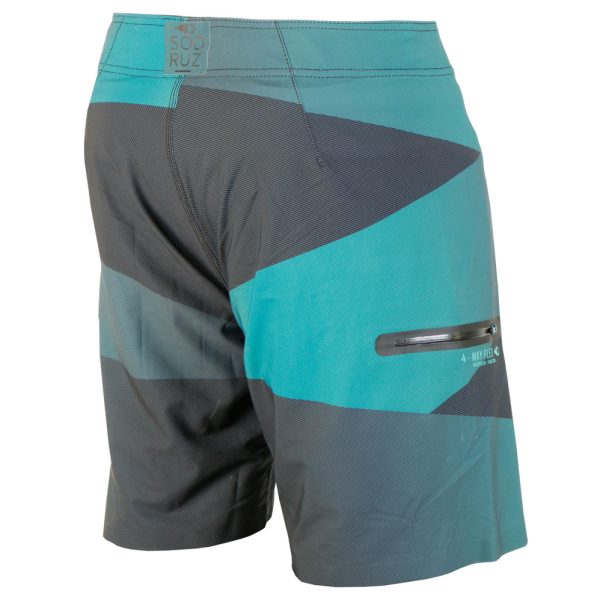 XTRA VIKTOR Boardshort