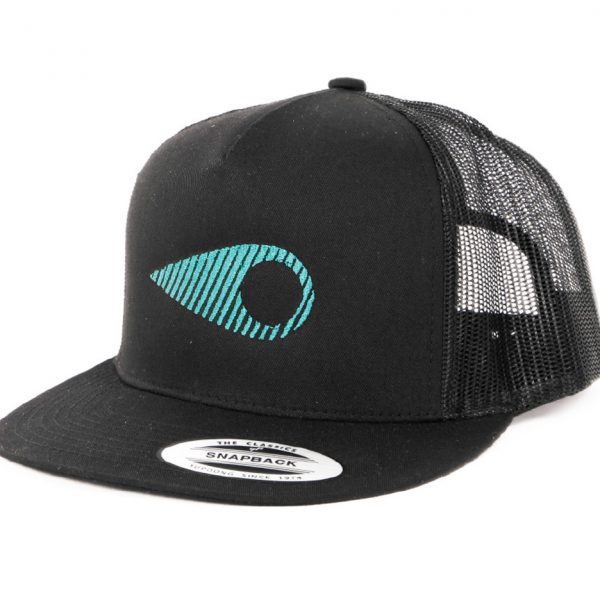 TRUCKER SOURCE