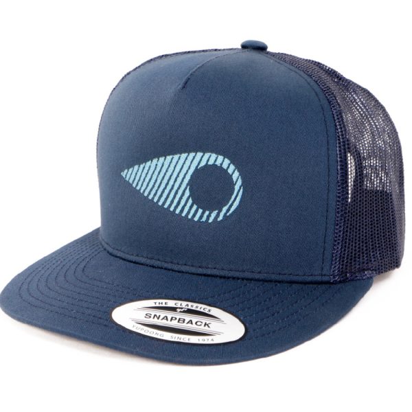 TRUCKER SOURCE