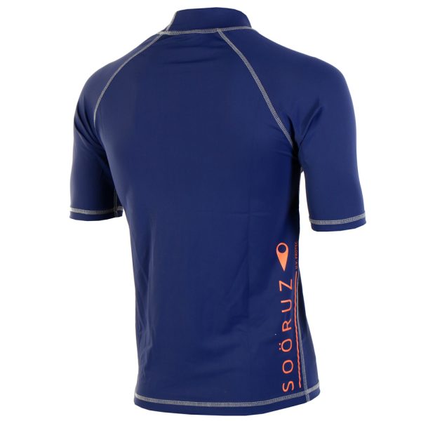 Rashguard ACTIV