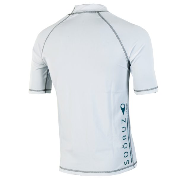 Rashguard ACTIV