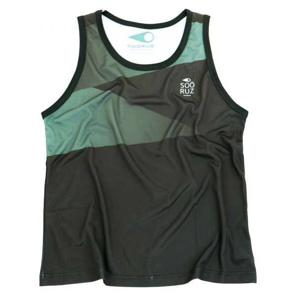 Marcel POLYTOR