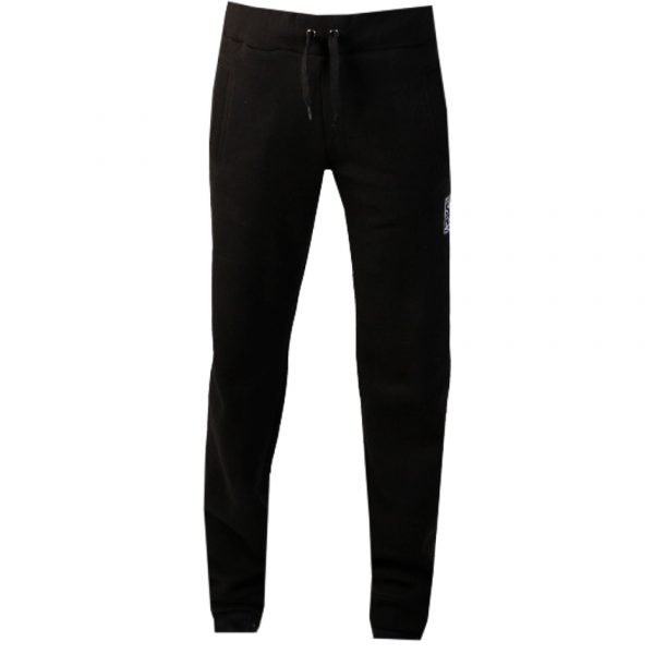 Pant JOGG