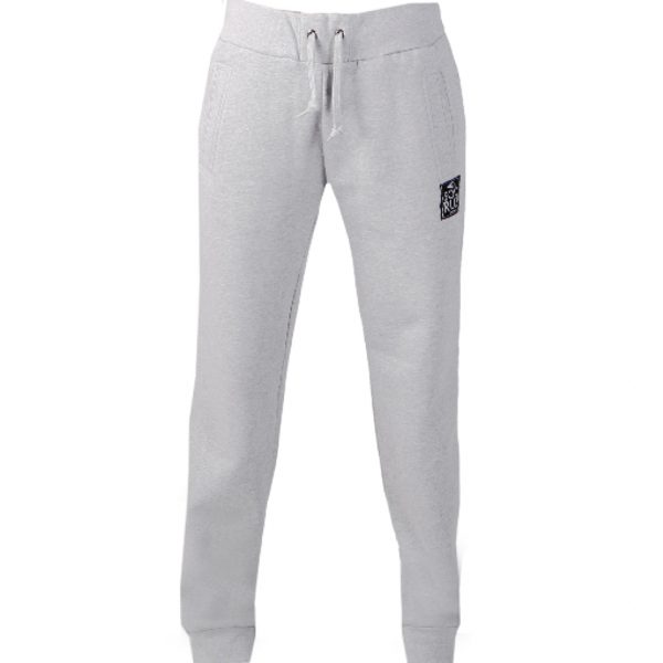Pant JOGG