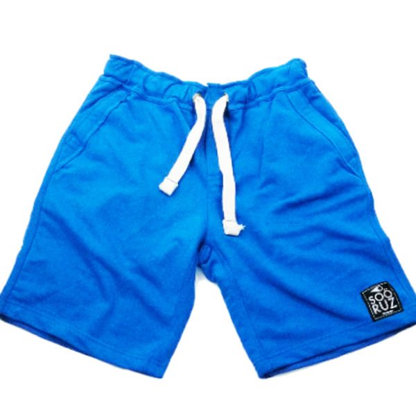 Short COOL