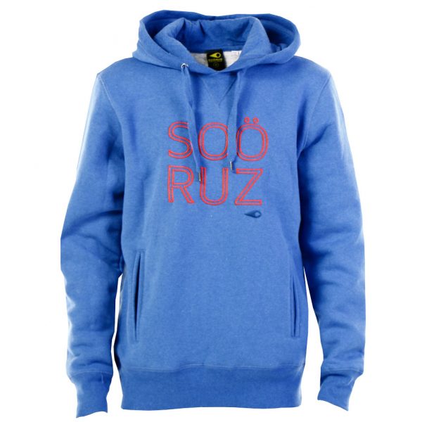 Sweat SUPREM