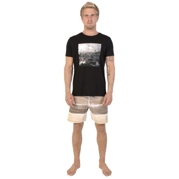 LAGOON Boardshort
