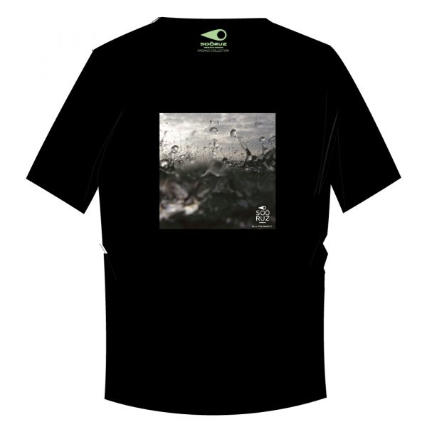 Tee Shirt DRIPS