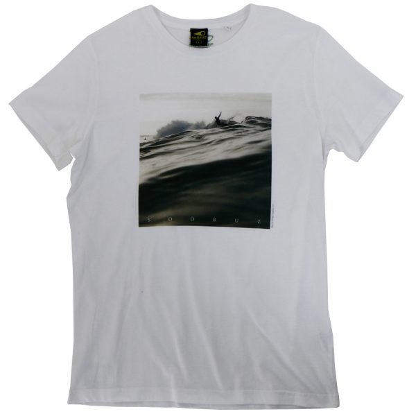 Tee Shirt SEAVIEW