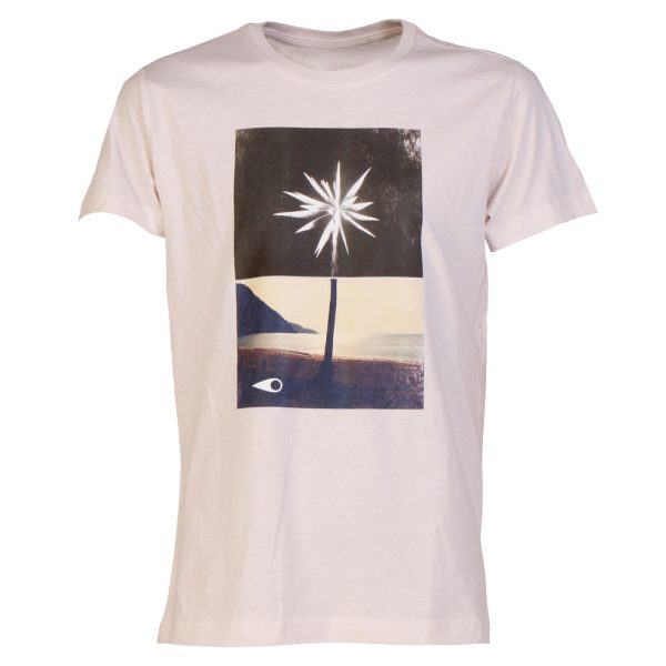 Tee Shirt FIREWORKS
