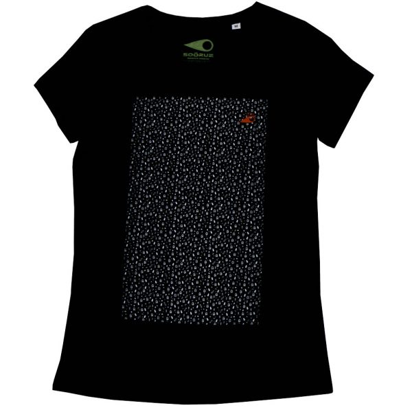 Tee Shirt JUICE