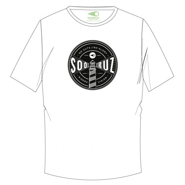Tee Shirt LIGHTHOUSE