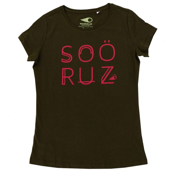 Tee Shirt ONLY