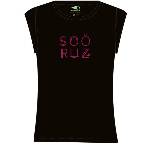 Tee Shirt ONLY