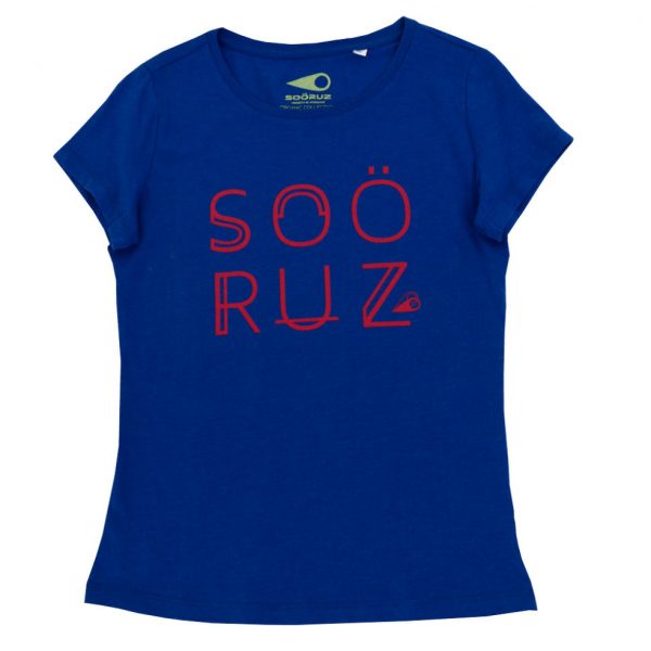 Tee Shirt ONLY