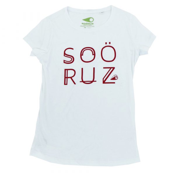 Tee Shirt ONLY
