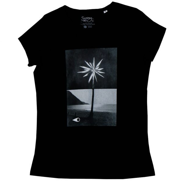Tee Shirt PALMER