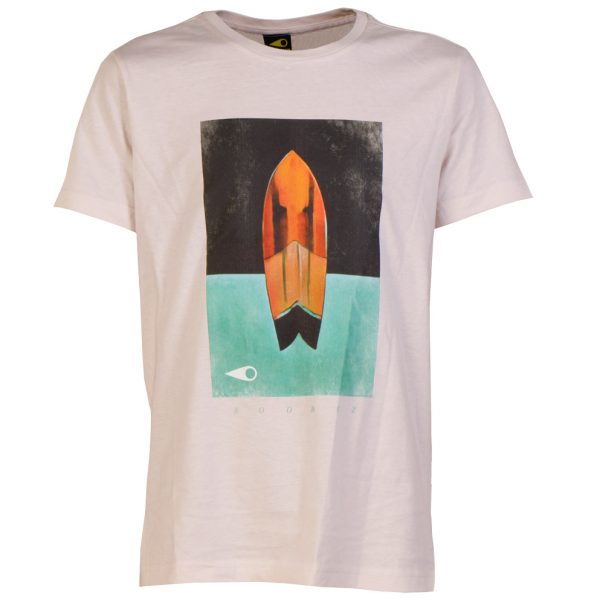 Tee Shirt SURFCREAM